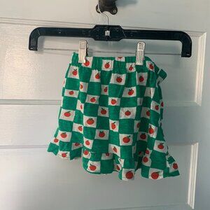 Bobo Choses 4-5 Years 110 CM